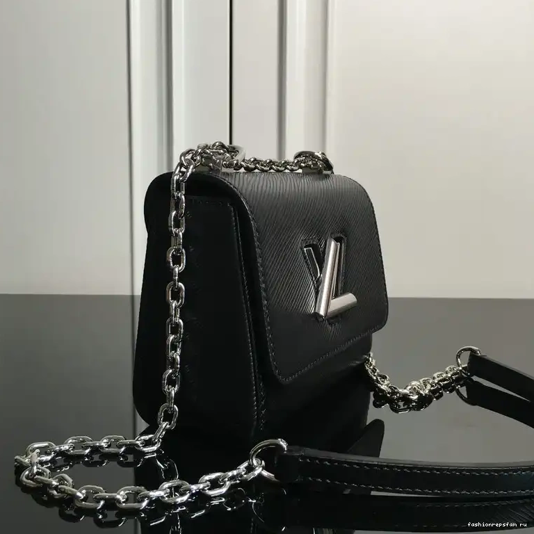 Fashionrepsfam ru LV Bags 205B570038 0524